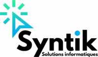 Syntik – Responsable informatique externalisé Paris