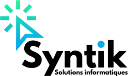 Syntik